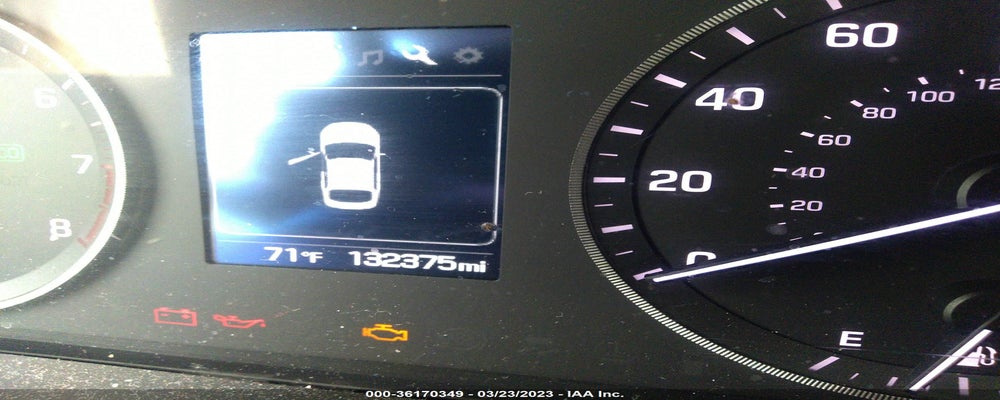 5NPE34AF8HH484957 2017 HYUNDAI SONATA photo no. 7