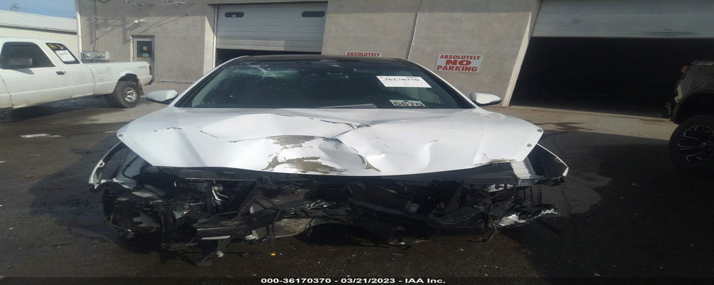 5NPE34AF8GH309350 2016 HYUNDAI SONATA photo no. 10