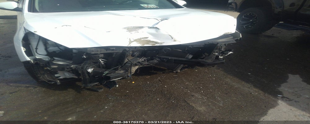 5NPE34AF8GH309350 2016 HYUNDAI SONATA photo no. 6