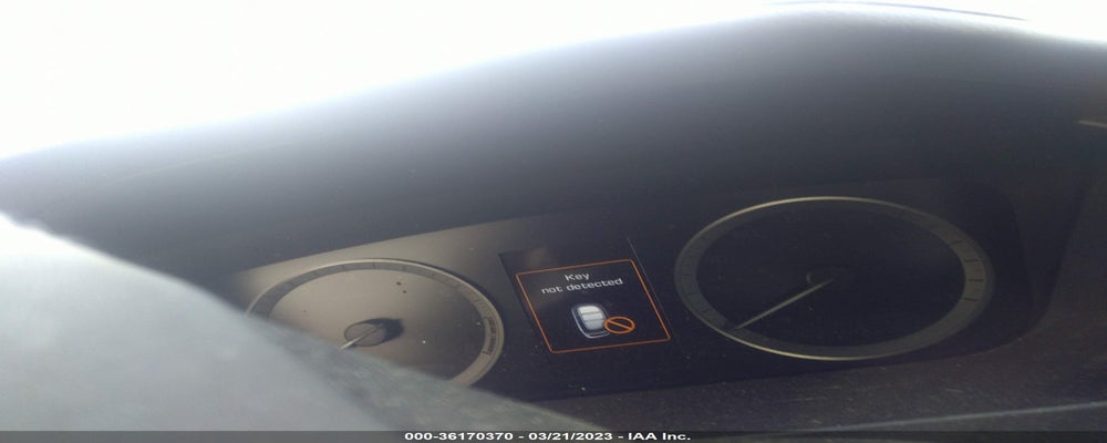 5NPE34AF8GH309350 2016 HYUNDAI SONATA photo no. 7