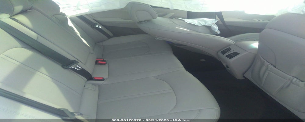 5NPE34AF8GH309350 2016 HYUNDAI SONATA photo no. 8