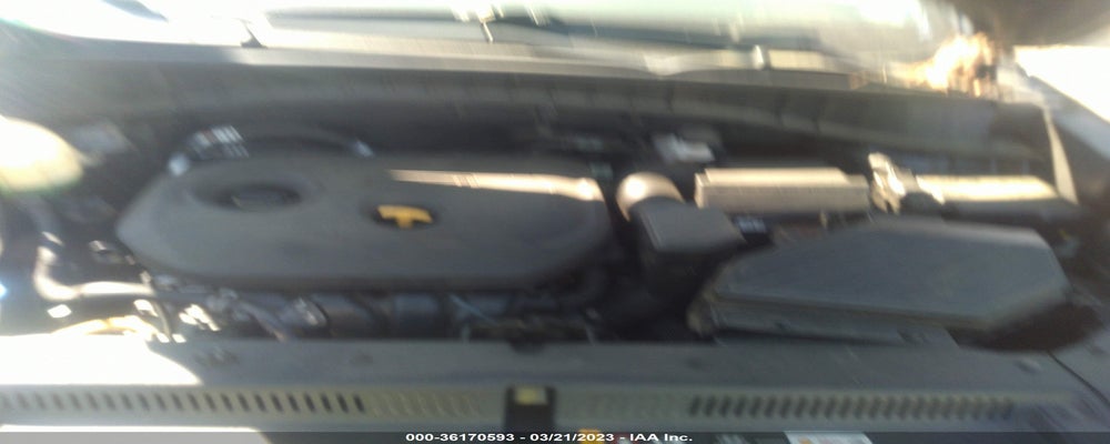 KM8J3CA46GU183157 2016 HYUNDAI TUCSON photo no. 10
