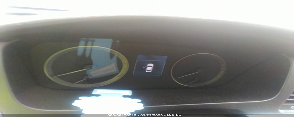 5NPE24AF7HH526232 2017 HYUNDAI SONATA photo no. 7