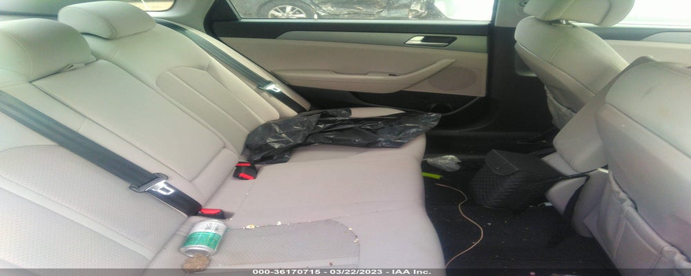 5NPE24AF7HH526232 2017 HYUNDAI SONATA photo no. 8