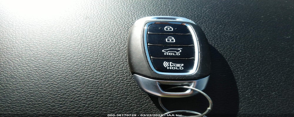 5NMS5CAD7KH002652 2019 HYUNDAI SANTA FE photo no. 11