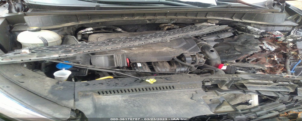 KM8J33AL8MU314253 2021 HYUNDAI TUCSON photo no. 10