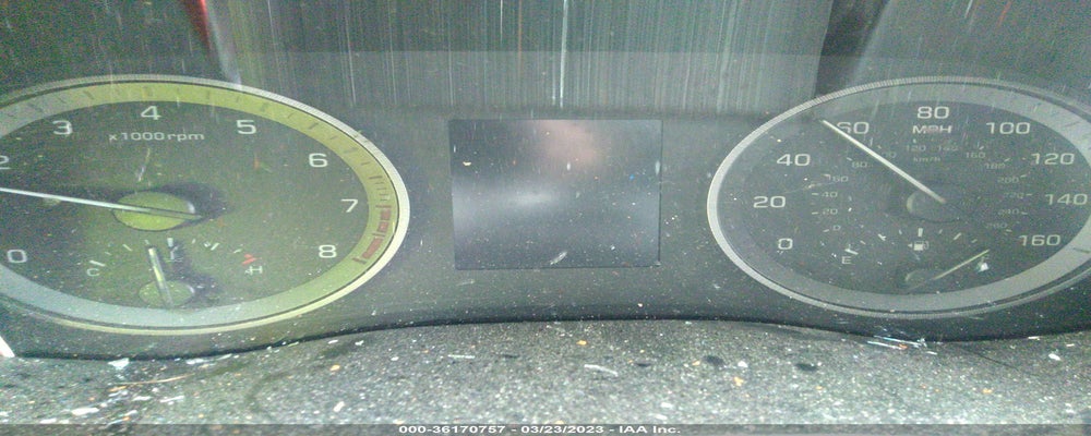 KM8J33AL8MU314253 2021 HYUNDAI TUCSON photo no. 7