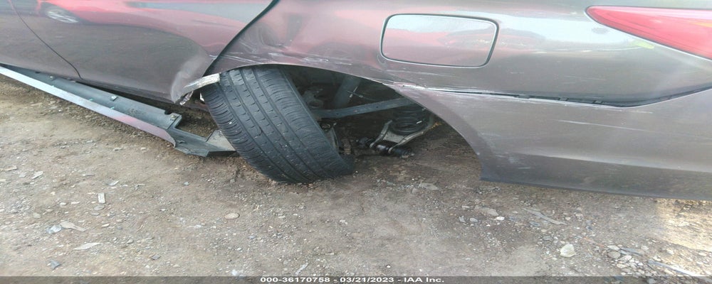 5NPEC4AC2DH603893 2013 HYUNDAI SONATA photo no. 6
