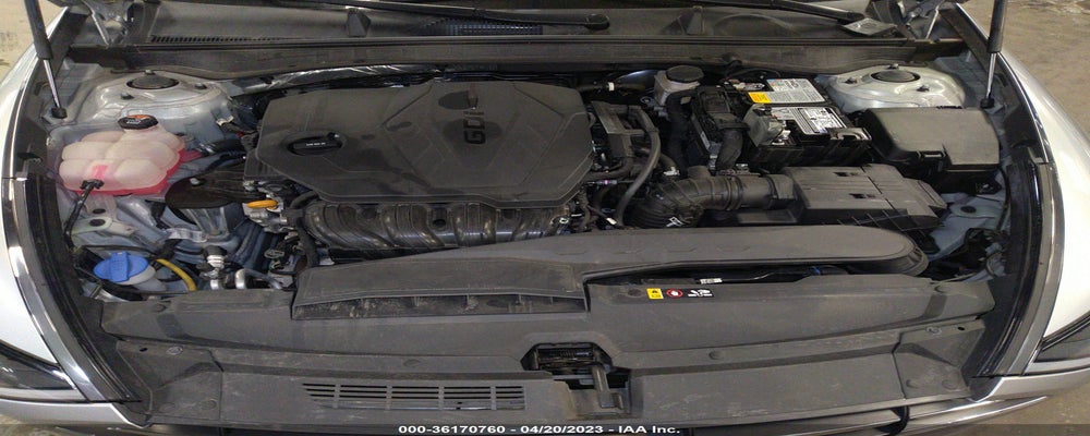 5NPEG4JA1MH098724 2021 HYUNDAI SONATA photo no. 10