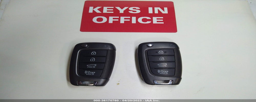 5NPEG4JA1MH098724 2021 HYUNDAI SONATA photo no. 11