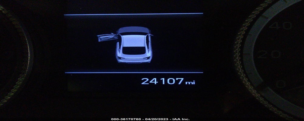 5NPEG4JA1MH098724 2021 HYUNDAI SONATA photo no. 7