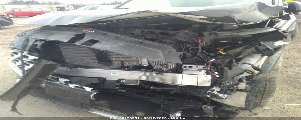 KM8S3DA16MU006796 2021 HYUNDAI SANTA FE HYBRID photo no. 6