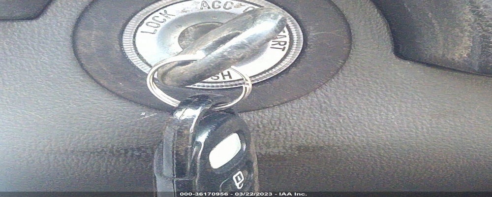 5NPET4ACXAH600803 2010 HYUNDAI SONATA photo no. 11