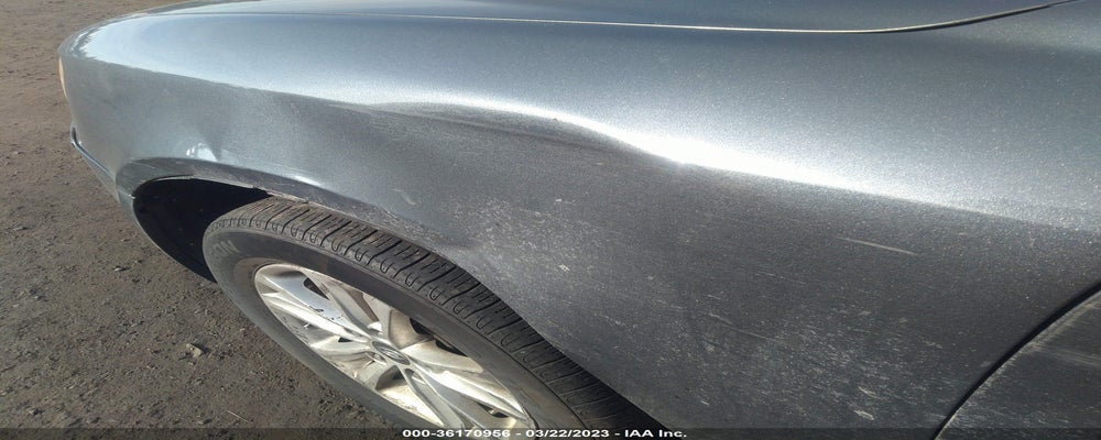 5NPET4ACXAH600803 2010 HYUNDAI SONATA photo no. 6