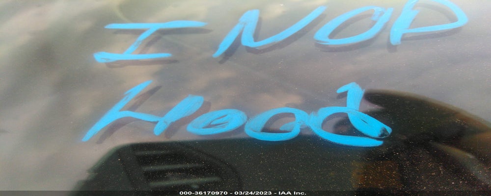 5NPD74LF9JH286911 2018 HYUNDAI ELANTRA photo no. 10