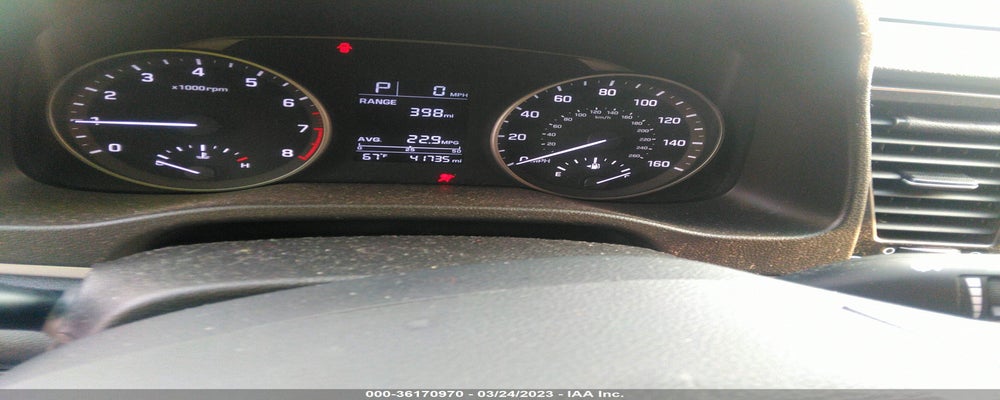5NPD74LF9JH286911 2018 HYUNDAI ELANTRA photo no. 7