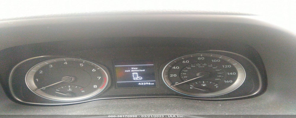 KM8K22AA6LU424992 2020 HYUNDAI KONA photo no. 7