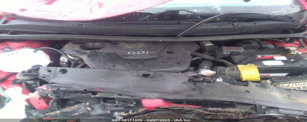 KMHCT4AE3HU198031 2017 HYUNDAI ACCENT photo no. 10