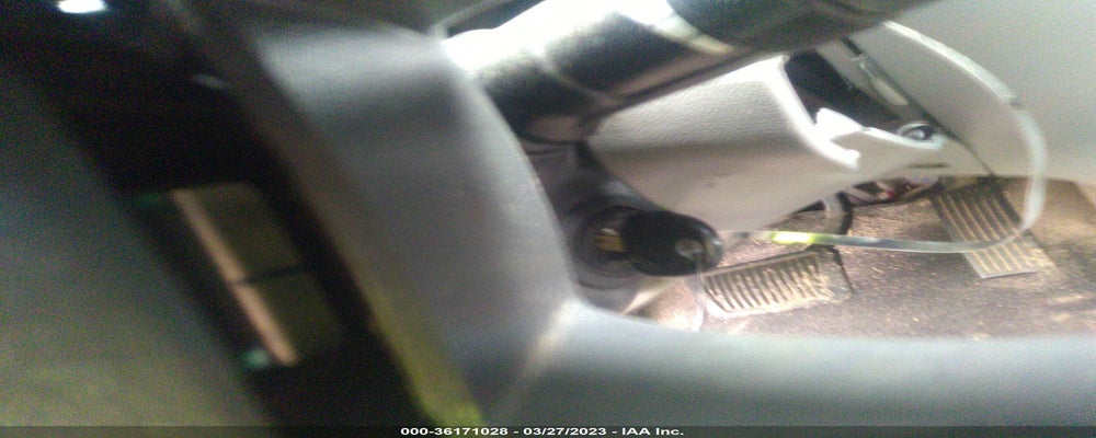 KMHCT4AE3HU198031 2017 HYUNDAI ACCENT photo no. 11