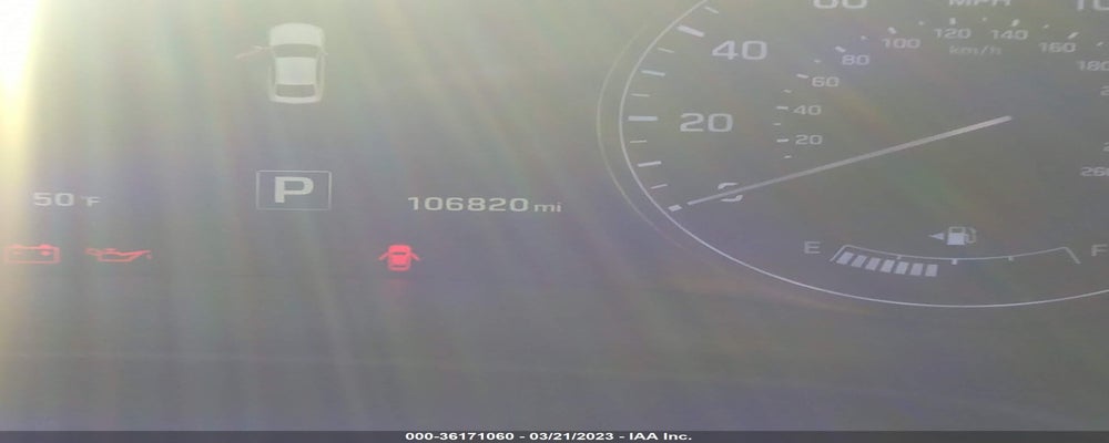 KMHGN4JE1FU039582 2015 HYUNDAI GENESIS photo no. 7