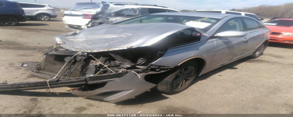 5NPEB4AC7CH479752 2012 HYUNDAI SONATA photo no. 2
