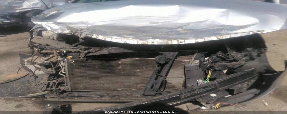 5NPEB4AC7CH479752 2012 HYUNDAI SONATA photo no. 6