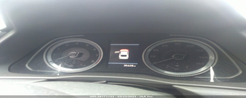 5NPEL4JA5MH083963 2021 HYUNDAI SONATA photo no. 7