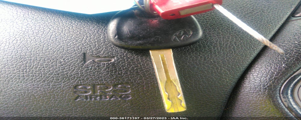 5NPEB4AC2DH564175 2013 HYUNDAI SONATA photo no. 11