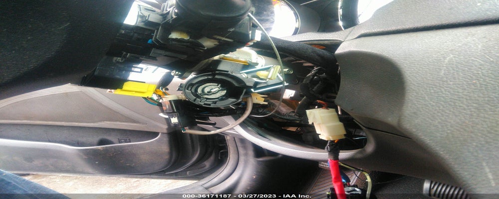 5NPEB4AC2DH564175 2013 HYUNDAI SONATA photo no. 6