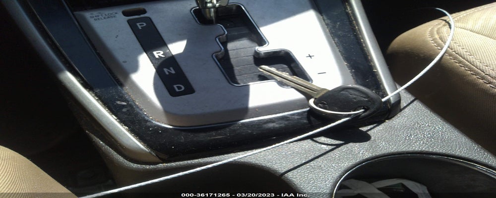 5NPDH4AE4CH095374 2012 HYUNDAI ELANTRA photo no. 11