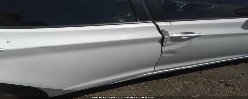 5NPDH4AE4CH095374 2012 HYUNDAI ELANTRA photo no. 6