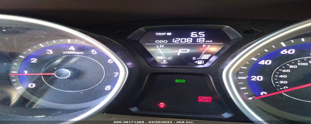 5NPDH4AE4CH095374 2012 HYUNDAI ELANTRA photo no. 7
