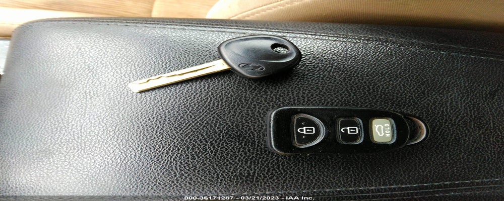 5NPEB4AC0BH081569 2011 HYUNDAI SONATA photo no. 11