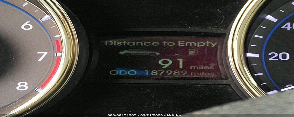 5NPEB4AC0BH081569 2011 HYUNDAI SONATA photo no. 7