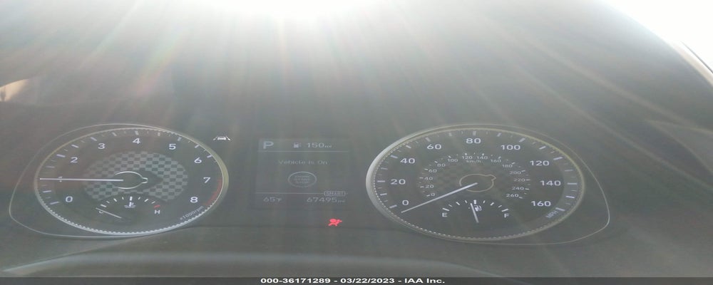 KMHD84LF8KU846448 2019 HYUNDAI ELANTRA photo no. 7