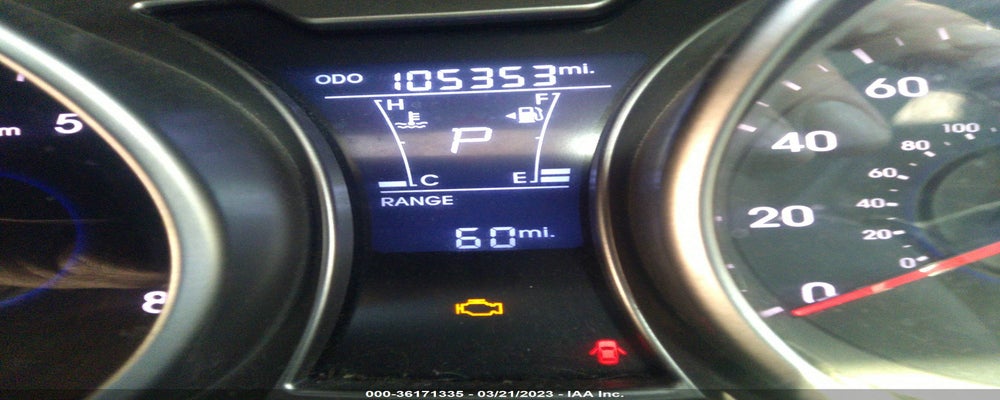 KMHTC6AD2CU077020 2012 HYUNDAI VELOSTER photo no. 7