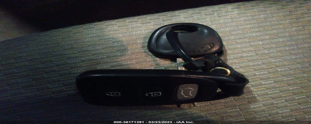 KMHDB8AE9AU059428 2010 HYUNDAI ELANTRA TOURING photo no. 11