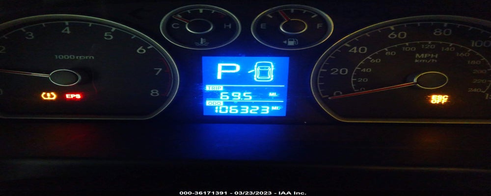 KMHDB8AE9AU059428 2010 HYUNDAI ELANTRA TOURING photo no. 7