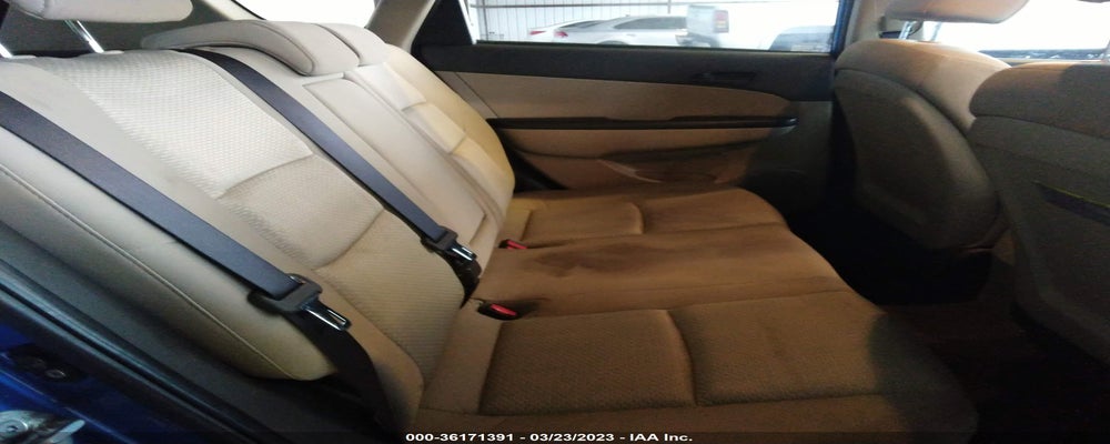 KMHDB8AE9AU059428 2010 HYUNDAI ELANTRA TOURING photo no. 8