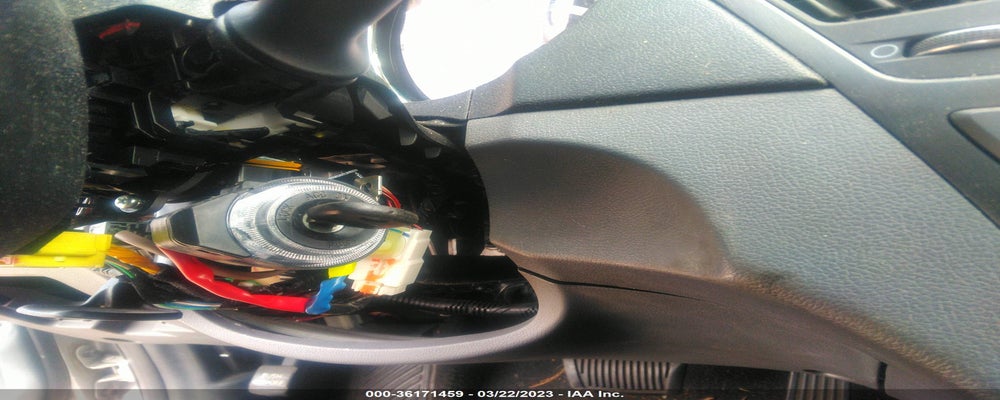 5NPEB4AC4CH497674 2012 HYUNDAI SONATA photo no. 11
