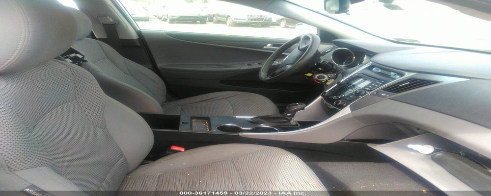 5NPEB4AC4CH497674 2012 HYUNDAI SONATA photo no. 5