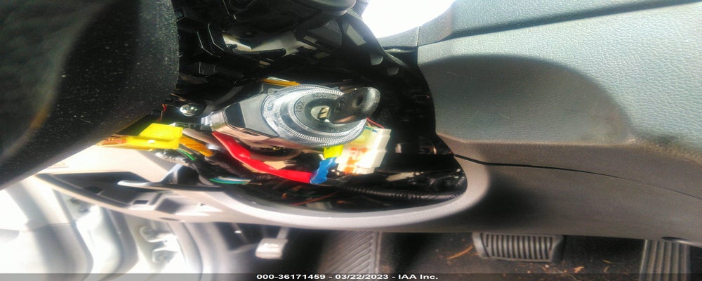 5NPEB4AC4CH497674 2012 HYUNDAI SONATA photo no. 6