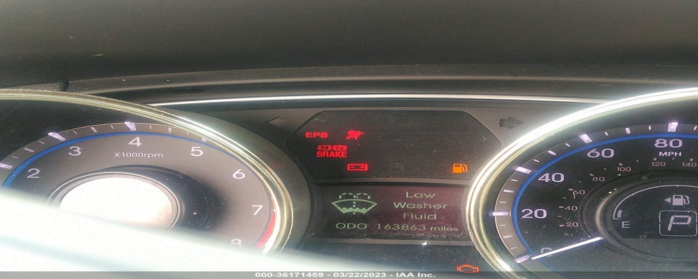 5NPEB4AC4CH497674 2012 HYUNDAI SONATA photo no. 7