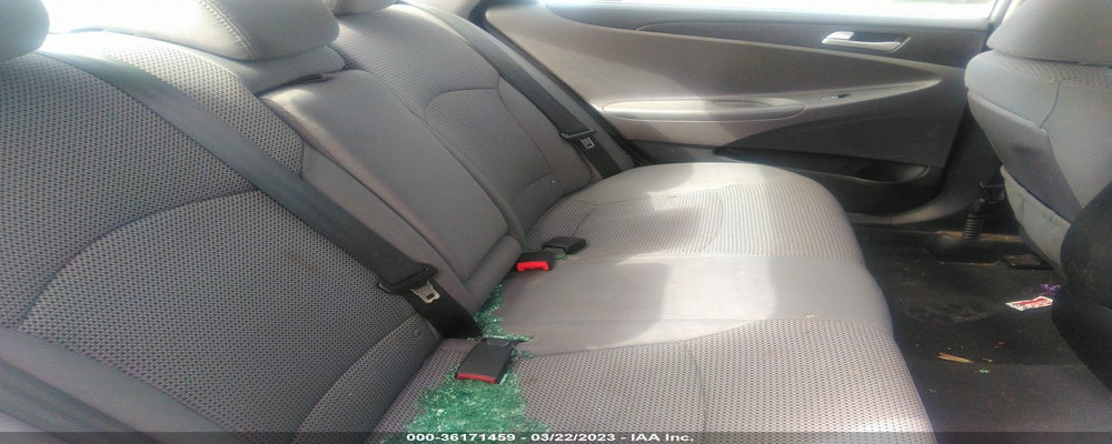 5NPEB4AC4CH497674 2012 HYUNDAI SONATA photo no. 8