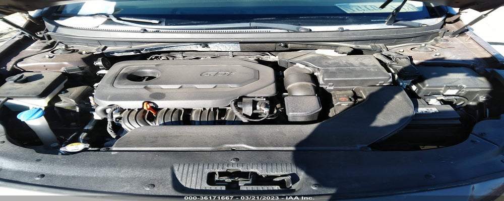 5NPE24AF0FH164807 2015 HYUNDAI SONATA photo no. 10