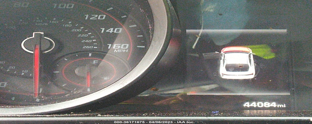 KMHLM4AG9MU068537 2021 HYUNDAI ELANTRA photo no. 7