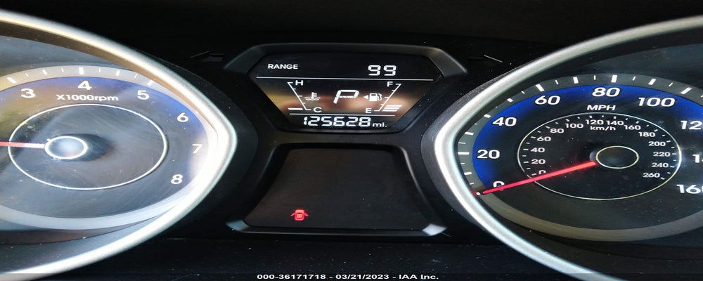 KMHDH4AEXFU380960 2015 HYUNDAI ELANTRA photo no. 7