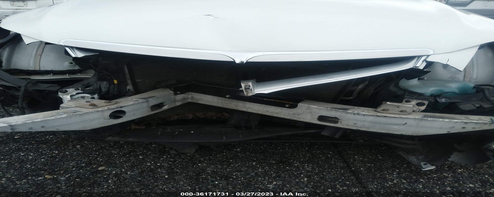 KMHGC4DEXBU131267 2011 HYUNDAI GENESIS photo no. 6