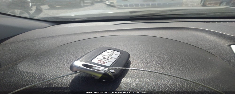 KMHDH4AE3CU313676 2012 HYUNDAI ELANTRA photo no. 11