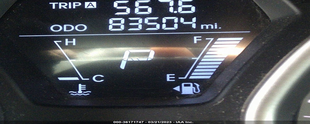 KMHDH4AE3CU313676 2012 HYUNDAI ELANTRA photo no. 7